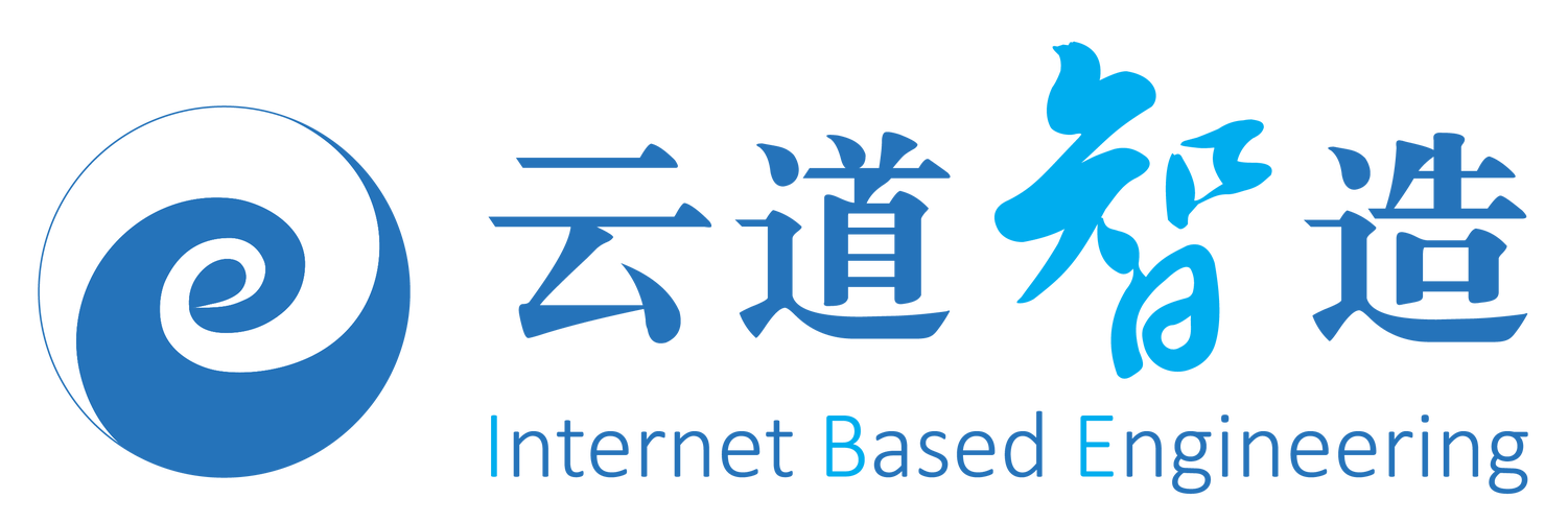 泓道科技声学模块新功能正式发布 软服之家开启软件购买新体验