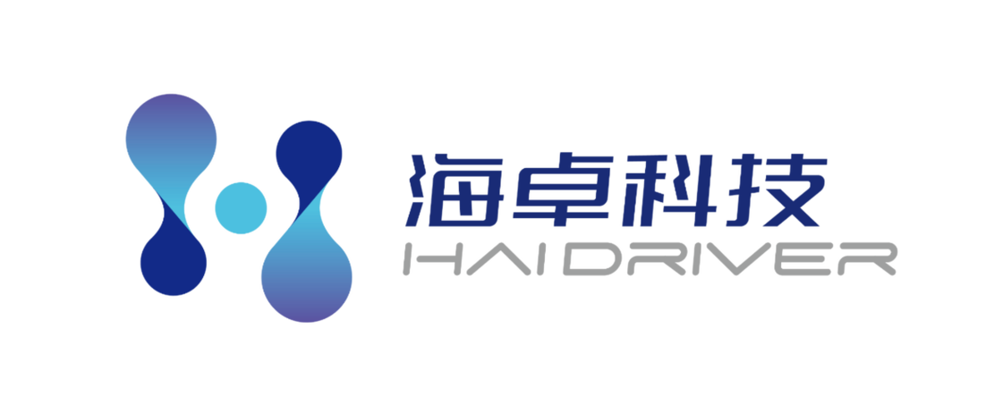 WEG Motors Installed in a Liquefied Hydrogen Production Plant at 泓道科技